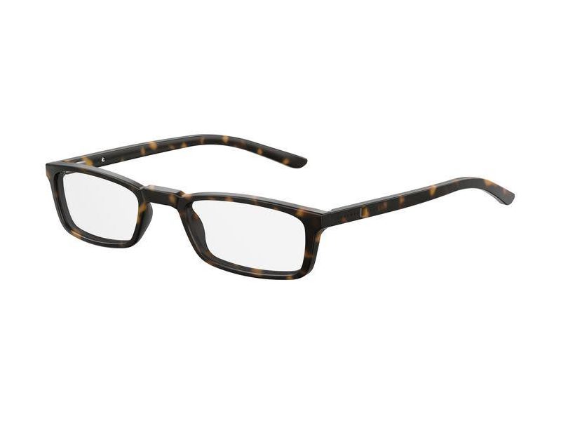 7th Street Gafas Graduadas 7A 010 086