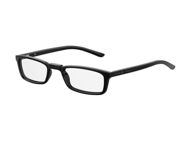 7th Street Gafas Graduadas 7A 010 807