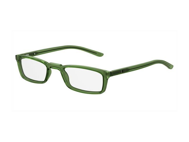 7th Street Gafas Graduadas 7A 010 DLD