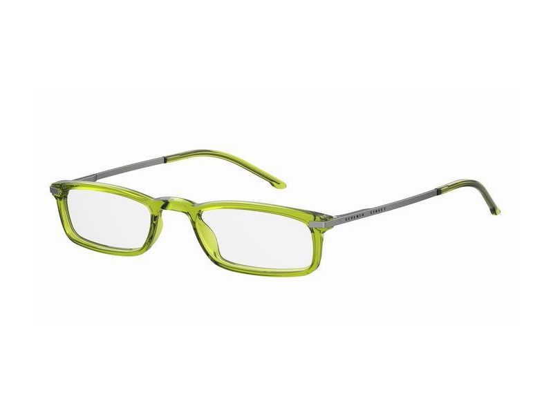 7th Street Gafas Graduadas 7A 032 1ED