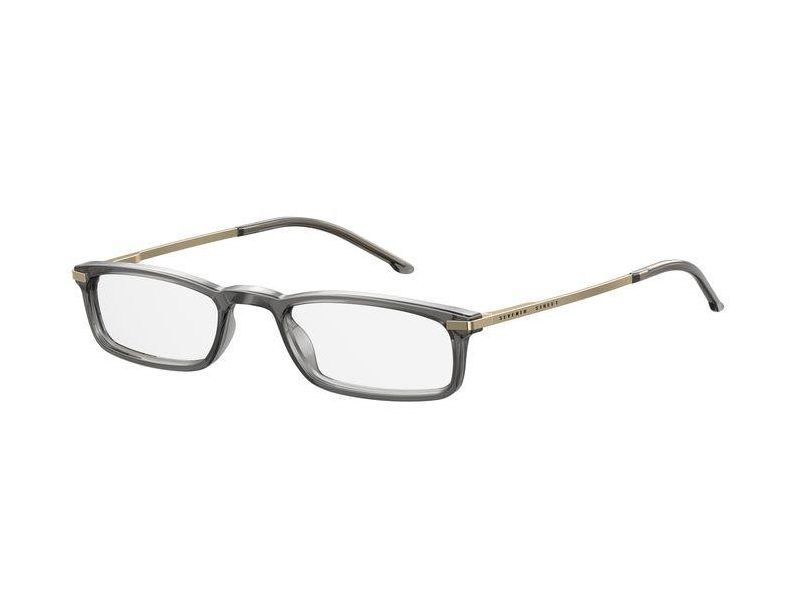 7th Street Gafas Graduadas 7A 032 2F7