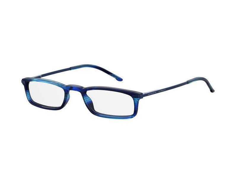 7th Street Gafas Graduadas 7A 032 AVS