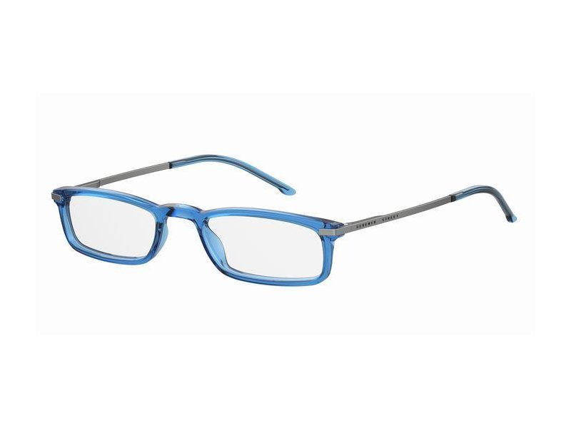 7th Street Gafas Graduadas 7A 032 MVU