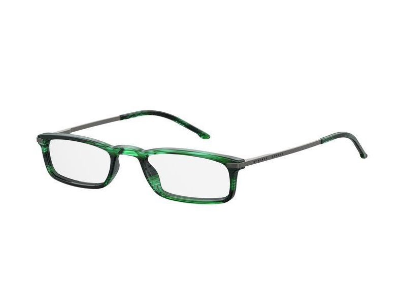 7th Street Gafas Graduadas 7A 032 PF3