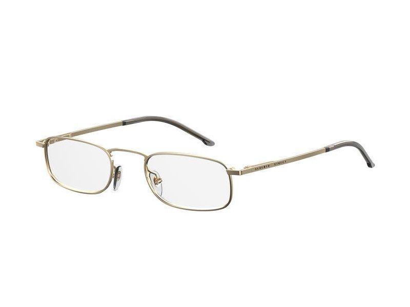 7th Street Gafas Graduadas 7A 033 2F7