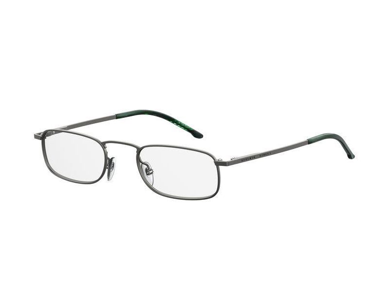 7th Street Gafas Graduadas 7A 033 R80