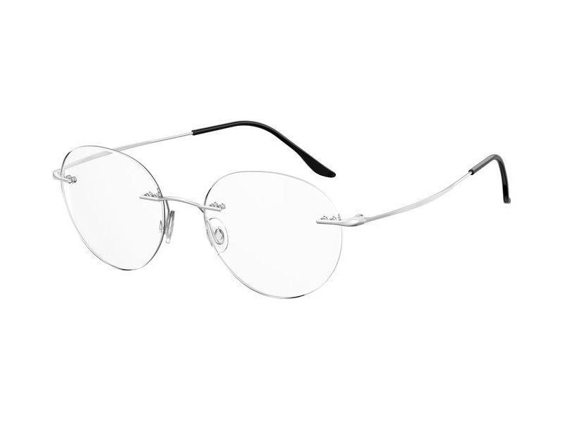 7th Street Gafas Graduadas 7A 035 CTL