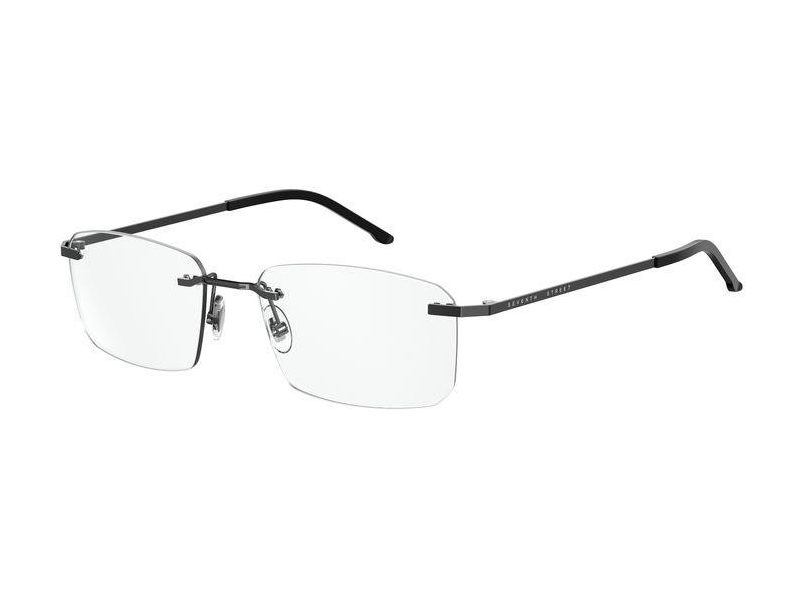 7th Street Gafas Graduadas 7A 057 V81