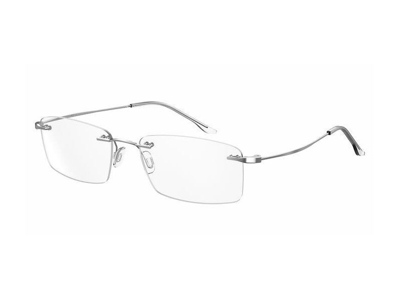 7th Street Gafas Graduadas 7A 058 010