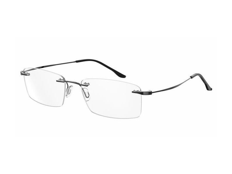 7th Street Gafas Graduadas 7A 058 V81