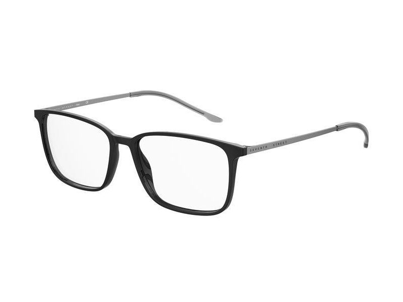 7th Street Gafas Graduadas 7A 061 08A