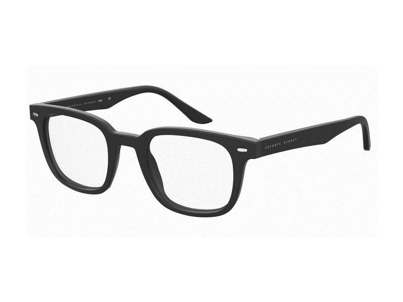 7th Street Gafas Graduadas 7A 082 003