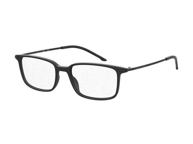 7th Street Gafas Graduadas 7A 084 003