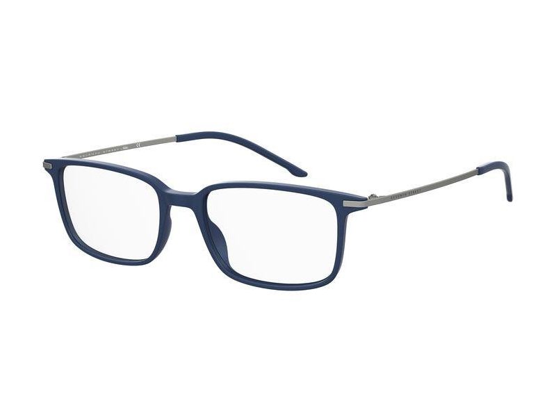 7th Street Gafas Graduadas 7A 084 FLL