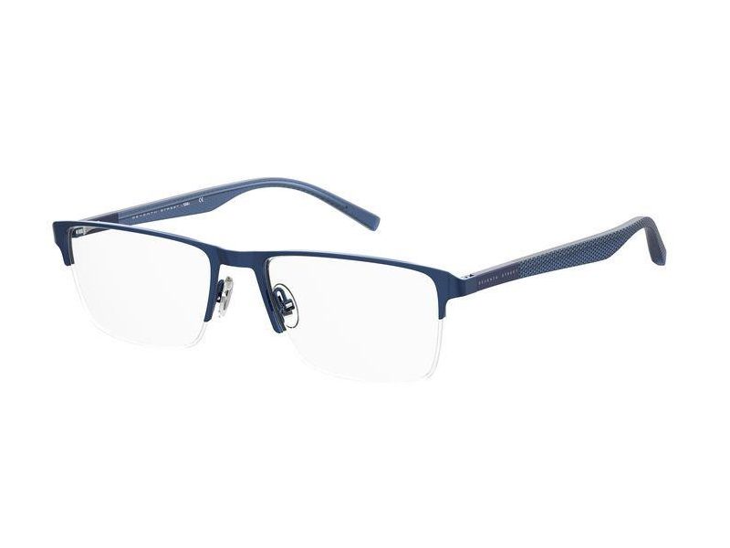 7th Street Gafas Graduadas 7A 090 FLL