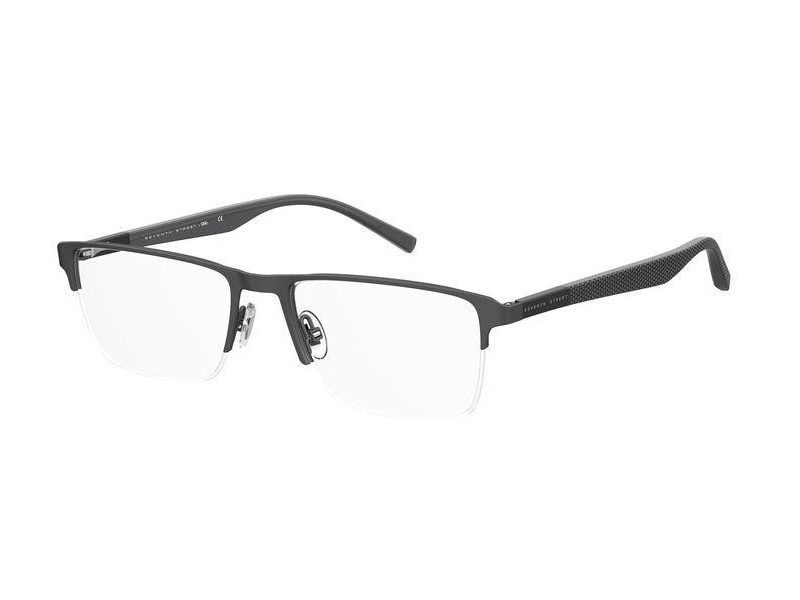 7th Street Gafas Graduadas 7A 090 SVK