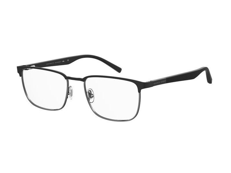 7th Street Gafas Graduadas 7A 091 003