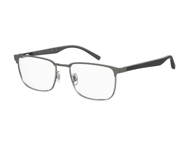 7th Street Gafas Graduadas 7A 091 R80