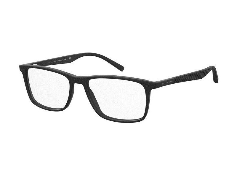 7th Street Gafas Graduadas 7A 092 003