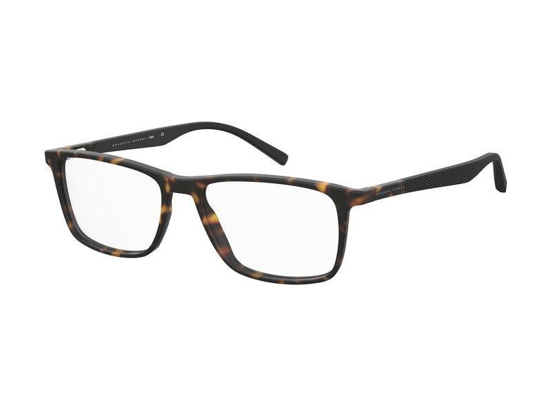 7th Street Gafas Graduadas 7A 092 N9P