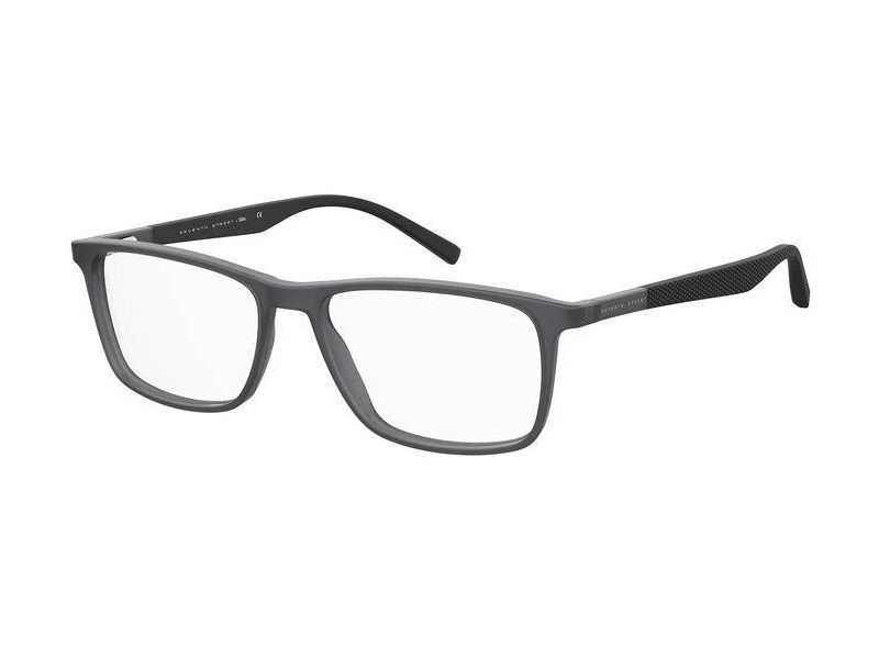 7th Street Gafas Graduadas 7A 092 RIW