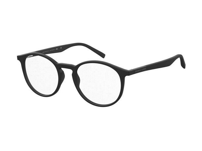 7th Street Gafas Graduadas 7A 093 003