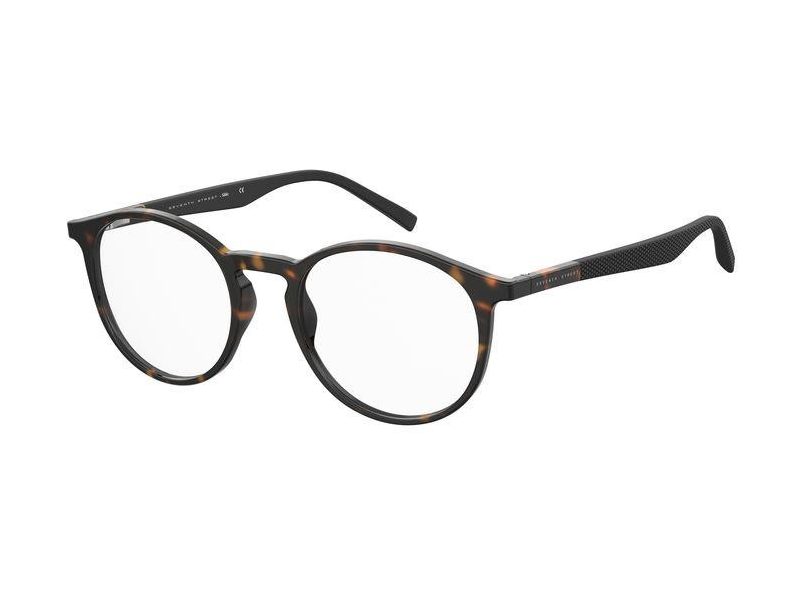 7th Street Gafas Graduadas 7A 093 086