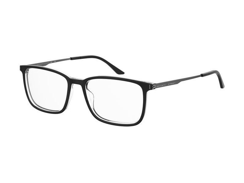 7th Street Gafas Graduadas 7A 096 7C5