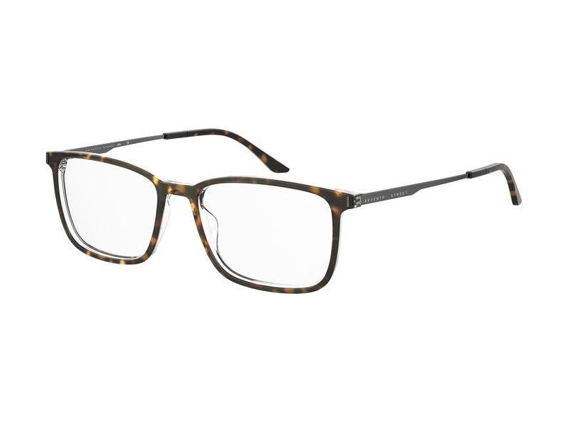 7th Street Gafas Graduadas 7A 096 KRZ