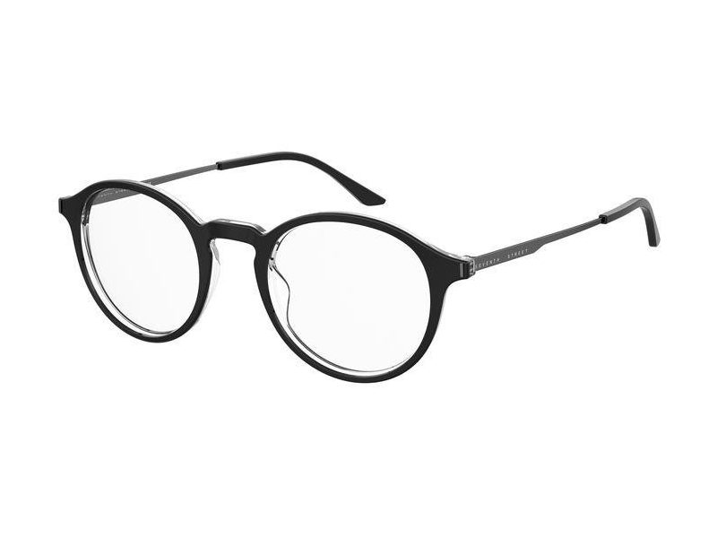 7th Street Gafas Graduadas 7A 097 7C5