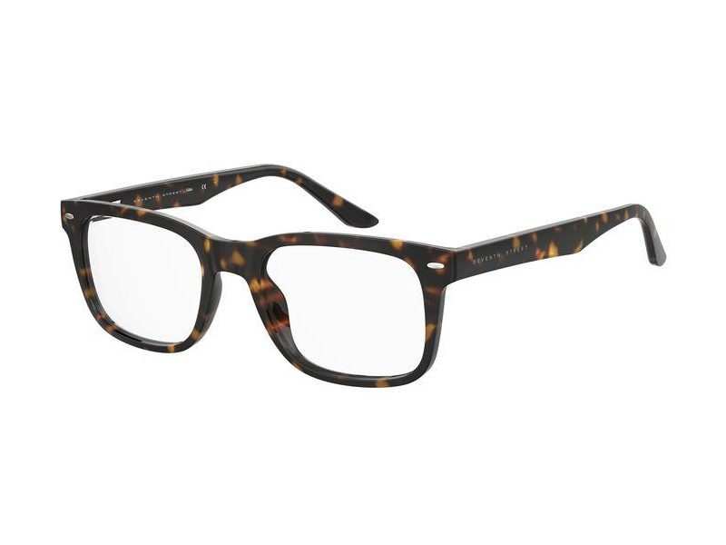 7th Street Gafas Graduadas 7A 101 086