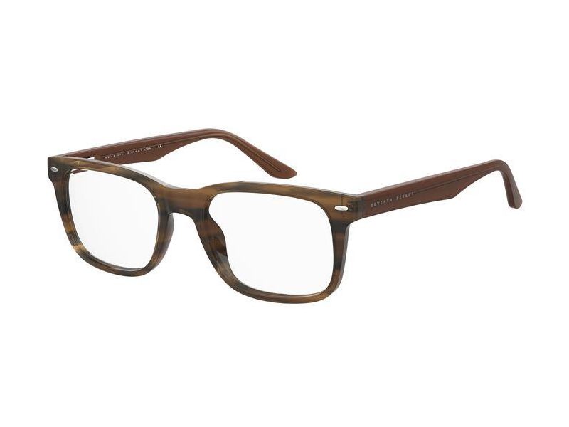 7th Street Gafas Graduadas 7A 101 09Q