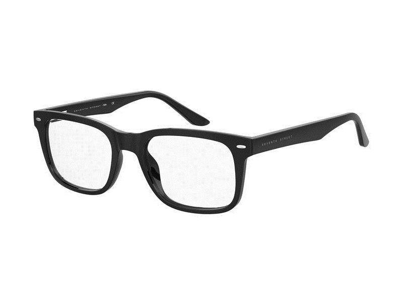 7th Street Gafas Graduadas 7A 101 807