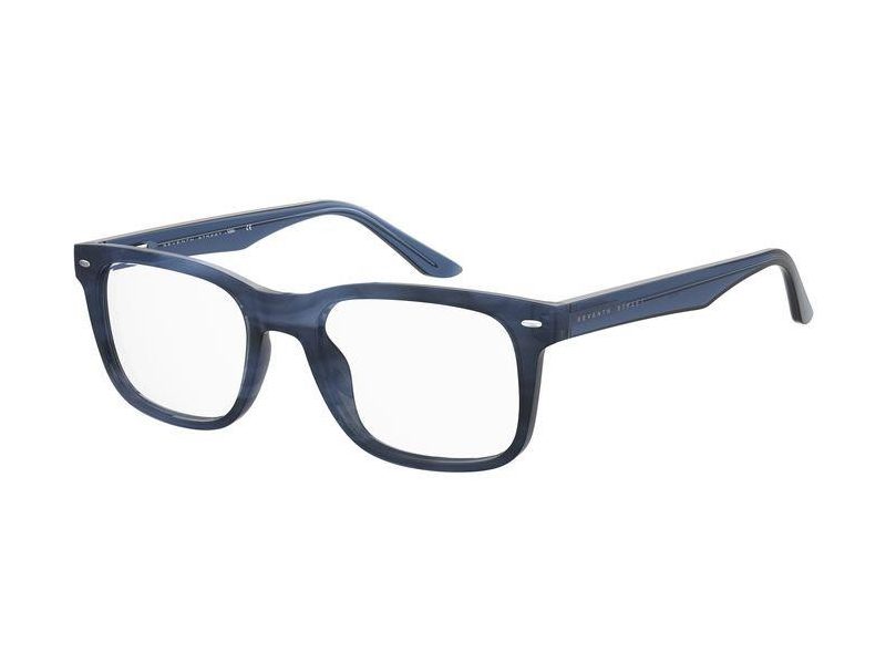 7th Street Gafas Graduadas 7A 101 PJP