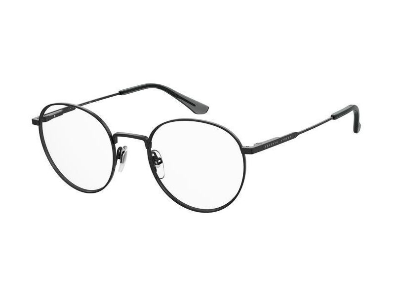 7th Street Gafas Graduadas 7A 104 08A