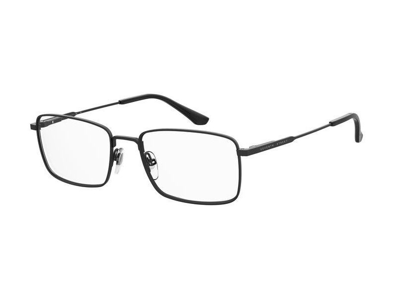 7th Street Gafas Graduadas 7A 105 003