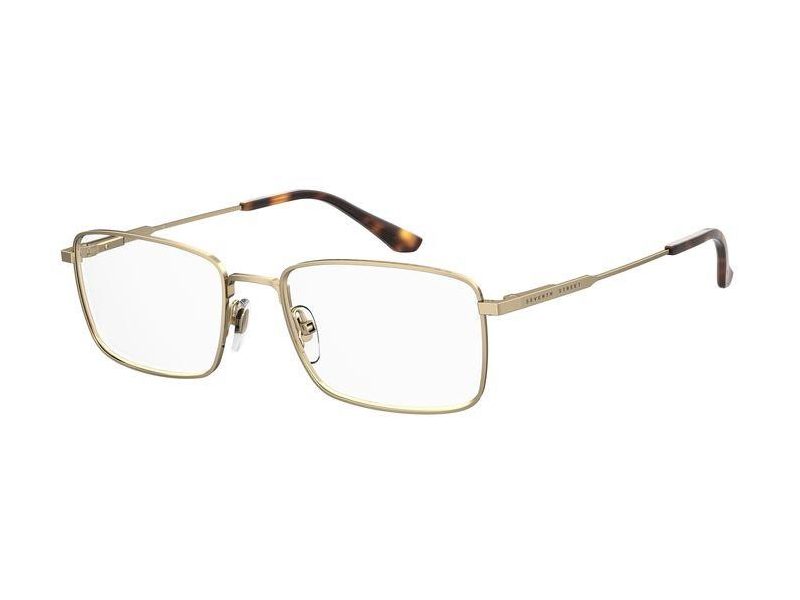 7th Street Gafas Graduadas 7A 105 06J