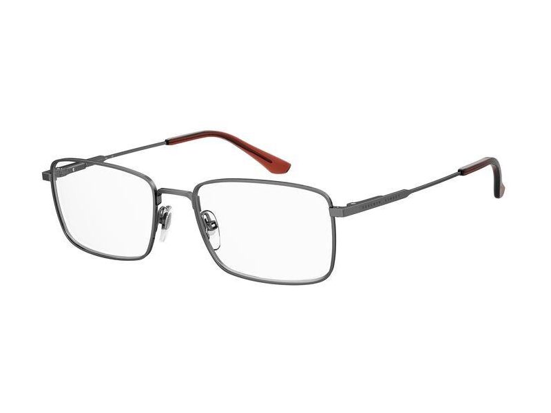 7th Street Gafas Graduadas 7A 105 9N2