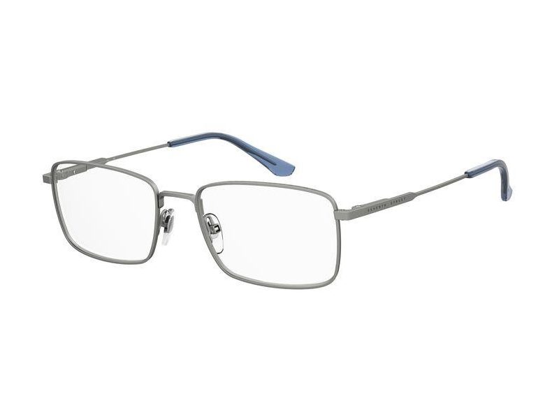 7th Street Gafas Graduadas 7A 105 9T9