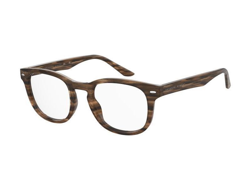 7th Street Gafas Graduadas 7A 106 086