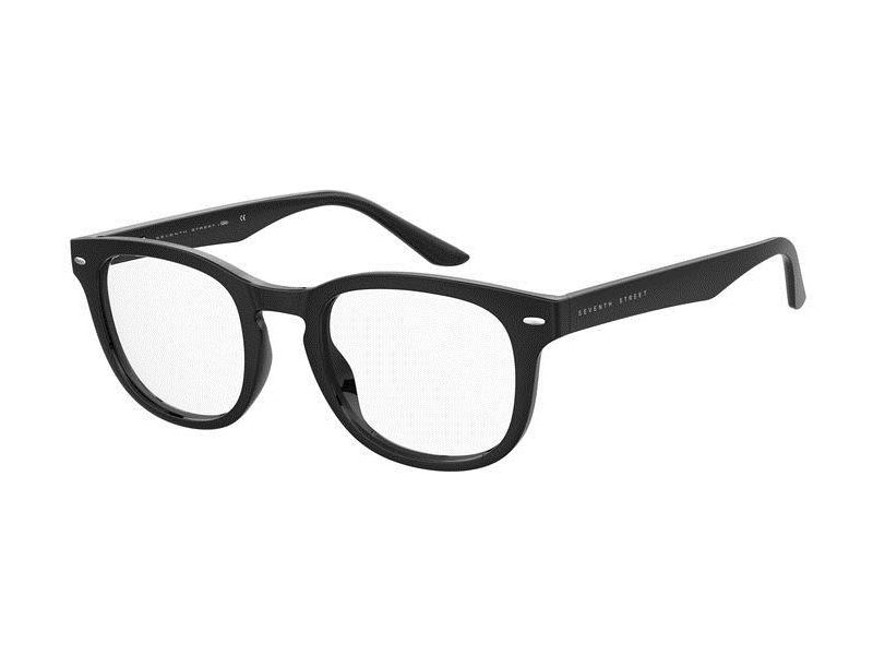 7th Street Gafas Graduadas 7A 106 807