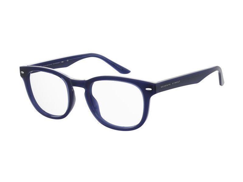 7th Street Gafas Graduadas 7A 106 PJP