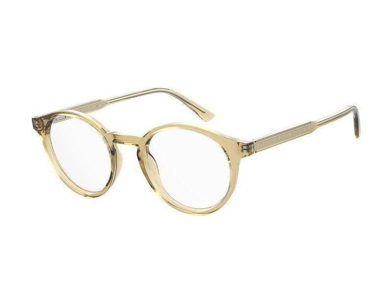 7th Street Gafas Graduadas 7A 107 10A