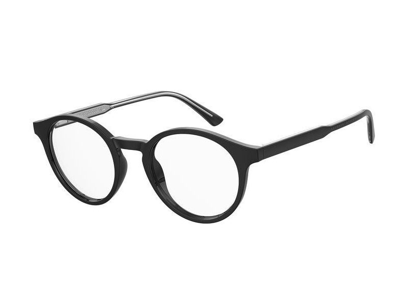 7th Street Gafas Graduadas 7A 107 807