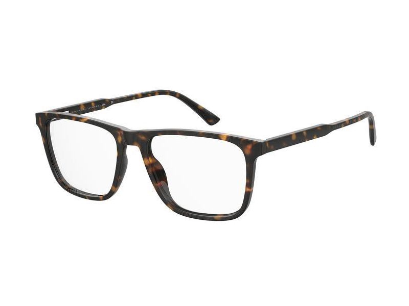 7th Street Gafas Graduadas 7A 108 086