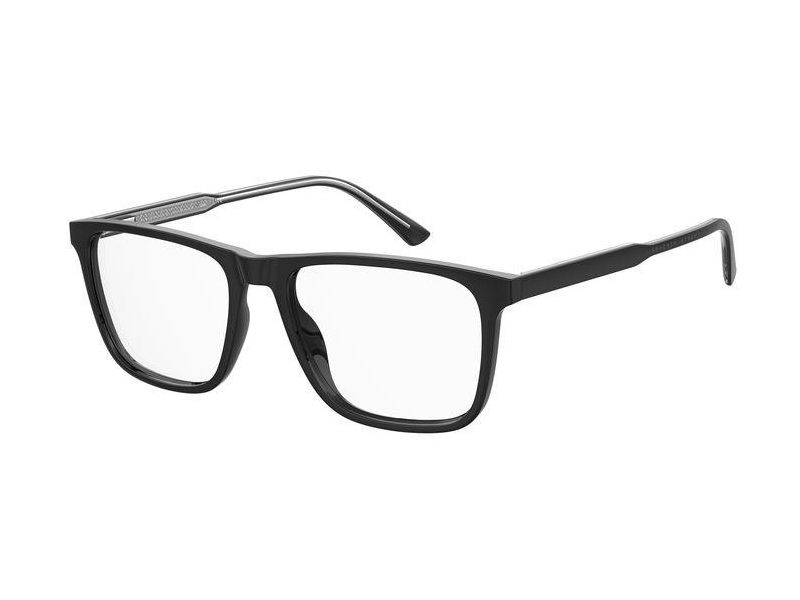 7th Street Gafas Graduadas 7A 108 08A