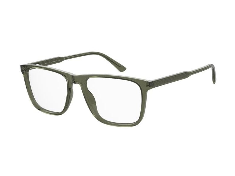 7th Street Gafas Graduadas 7A 108 1ED