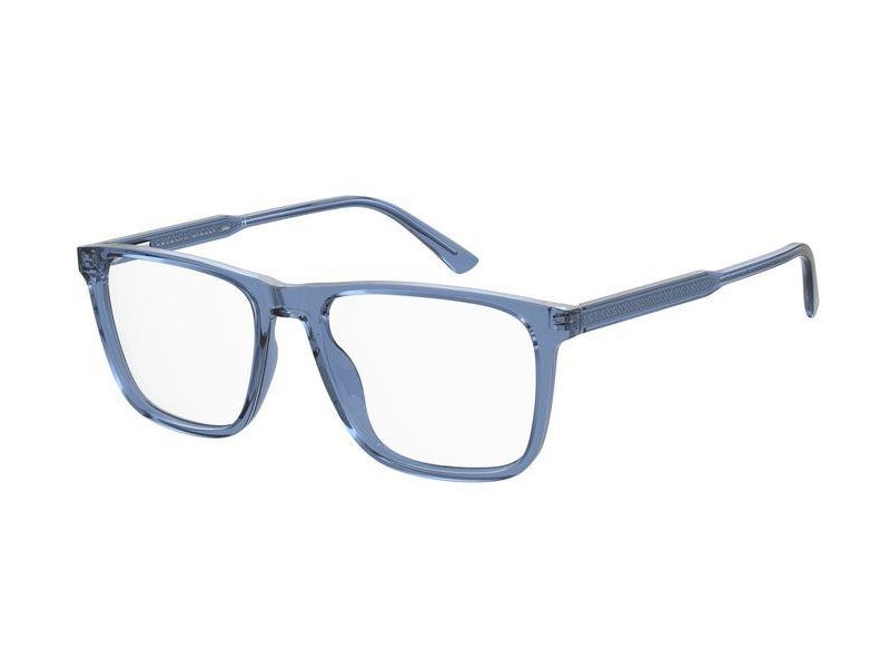 7th Street Gafas Graduadas 7A 108 PJP