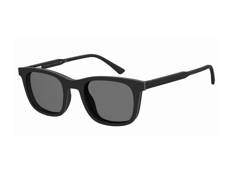 7th Street Gafas Graduadas 7A 110/CS O6W/M9