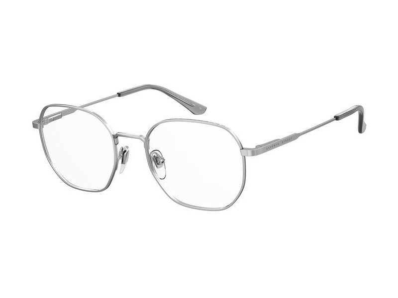 7th Street Gafas Graduadas 7A 111 010